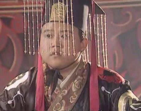 姜維一計害三賢,魏兵要挖其膽,發現其膽形狀大的嚇人 姜維一計害三賢,魏兵要挖其膽,發現其膽形狀大的嚇人