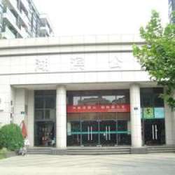 廣宇湖濱公寓 廣宇湖濱公寓