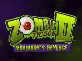 殭屍大亨2 殭屍大亨2