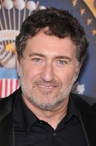 哈洛德·克盧瑟 哈洛德·克盧瑟