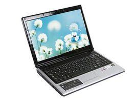 神舟優雅HP550 神舟優雅HP550