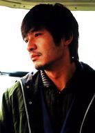 頤和園[2003年婁燁執導文藝電影]