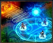 《天驕二活力版》