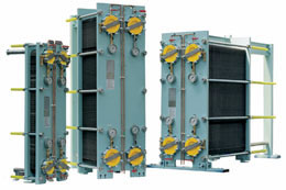 第七二五研究所