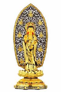 如來[佛陀的名號之一]