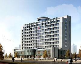 渭南市第一醫院 渭南市第一醫院