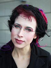 索菲&middot;奧克薩寧（2010年）