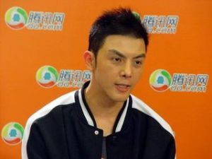 龍嘯天下 龍嘯天下