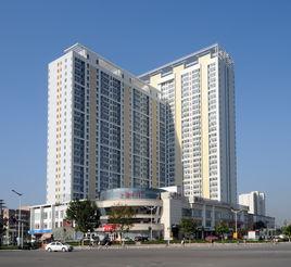 秀蘭新畿輔 秀蘭新畿輔