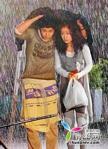 汪明明[《姐姐立正向前走》人物]