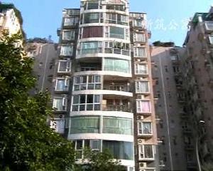 新築公寓 新築公寓