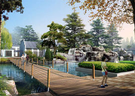 臥龍崗生態陵園 臥龍崗生態陵園