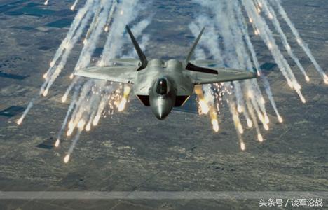 得到中國軍事援助:中東這一小國竟研製出五代戰機 得到中國軍事援助:中東這一小國竟研製出五代戰機