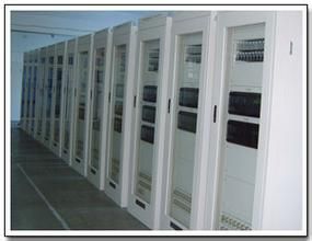 繼電保護 繼電保護