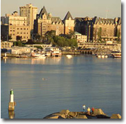 加拿大北極群島 加拿大北極群島