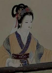 王皇后[北宋孝明皇后]