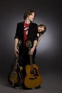 the weepies the weepies