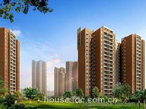 錦湖金利花園商鋪