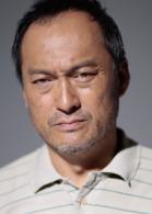 憤怒[2016年李相日執導電影]