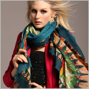 綠蘿藤高檔純棉系列