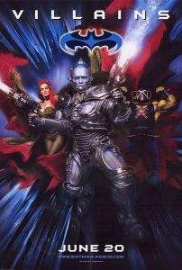 蝙蝠俠4 蝙蝠俠4