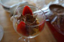 提拉米蘇[義大利甜點]