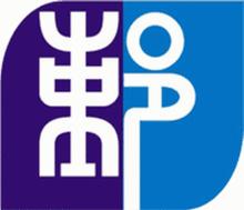 寧波市鄞州高級中學