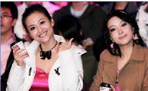 （圖）《金牌魔術團》