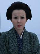 《辛亥革命》[2011年唐國強執導大型史詩電視劇]