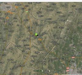 四十里堡鎮 四十里堡鎮