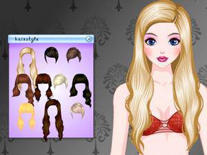 烏里揚娜2012年秋季時裝