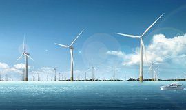 廣東寶麗華新能源股份有限公司 廣東寶麗華新能源股份有限公司