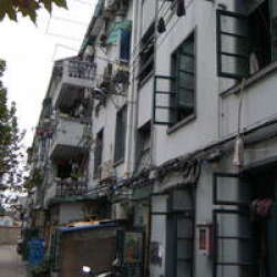 保屯路211弄公房 保屯路211弄公房