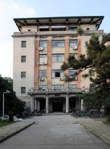 浙江大學信息與電子工程學系 浙江大學信息與電子工程學系