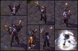 土鬼魔人 土鬼魔人