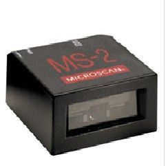 超小型CCD讀碼器 超小型CCD讀碼器