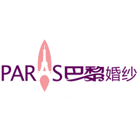 荊州巴黎婚紗攝影 荊州巴黎婚紗攝影