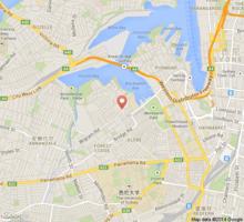 羅斯韋爾樓旅館