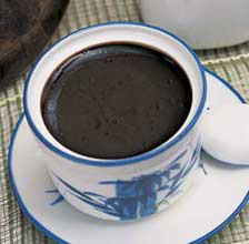 開氣消痰湯 開氣消痰湯