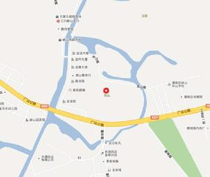 成都佰倫家族服飾有限公司