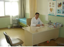 晉江燕京婦科醫院專家門診