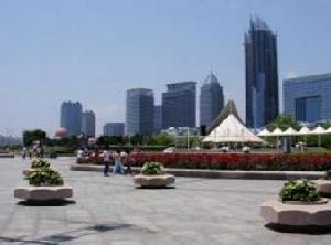 海韻華都 海韻華都