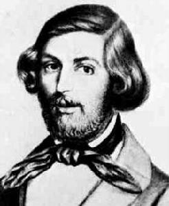 費迪南·艾森斯坦 費迪南·艾森斯坦