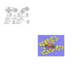 電子給體受體絡合物 電子給體受體絡合物