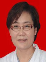 西北婦女兒童醫院