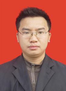 張建[四川省崇州市王場鎮黨委委員、副鎮長]