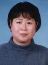 楊虹[科學網主任編輯]