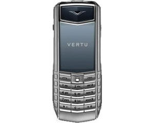 諾基亞 VERTU Ascent Ti(碳纖維) 諾基亞 VERTU Ascent Ti(碳纖維)