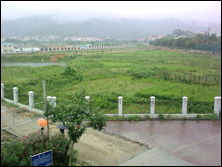 （圖）三星 SCH-i859