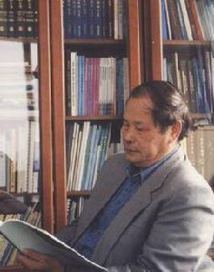 中國海洋風雲人物 中國海洋風雲人物